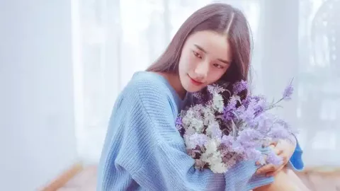 深圳台风被困酒店72层经历