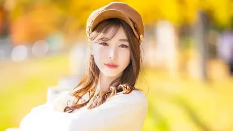 珠海老板租十几辆卡车护店