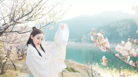 早餐油条健康隐患