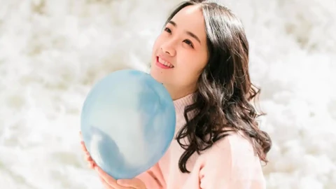 重庆交通大学学生机械战甲