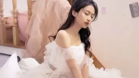 张家界荒野求生14位选手决赛奖金