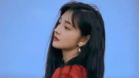 威海婚托买房套路