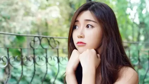 苏超冠军泰州队黑马逆袭