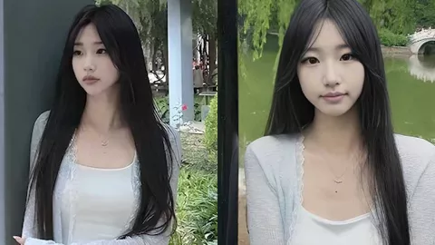 李语蓉
