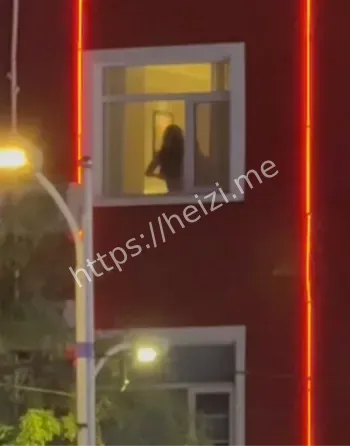 安平县汉庭酒店